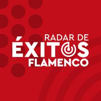 Radar de Éxitos: Flamenco