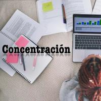 Concentración