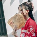 沈知爱