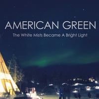 American Green