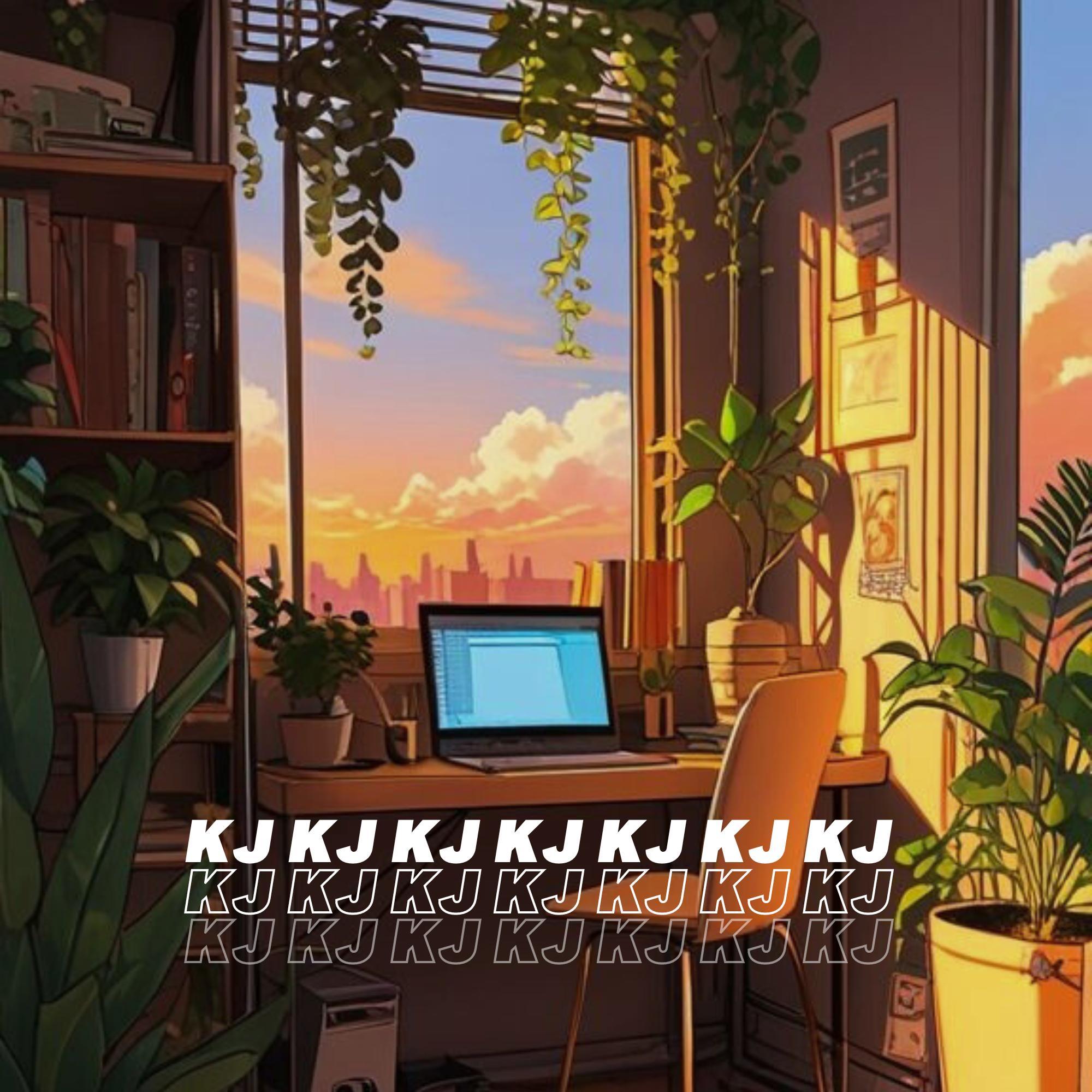 英语作业还没写呢