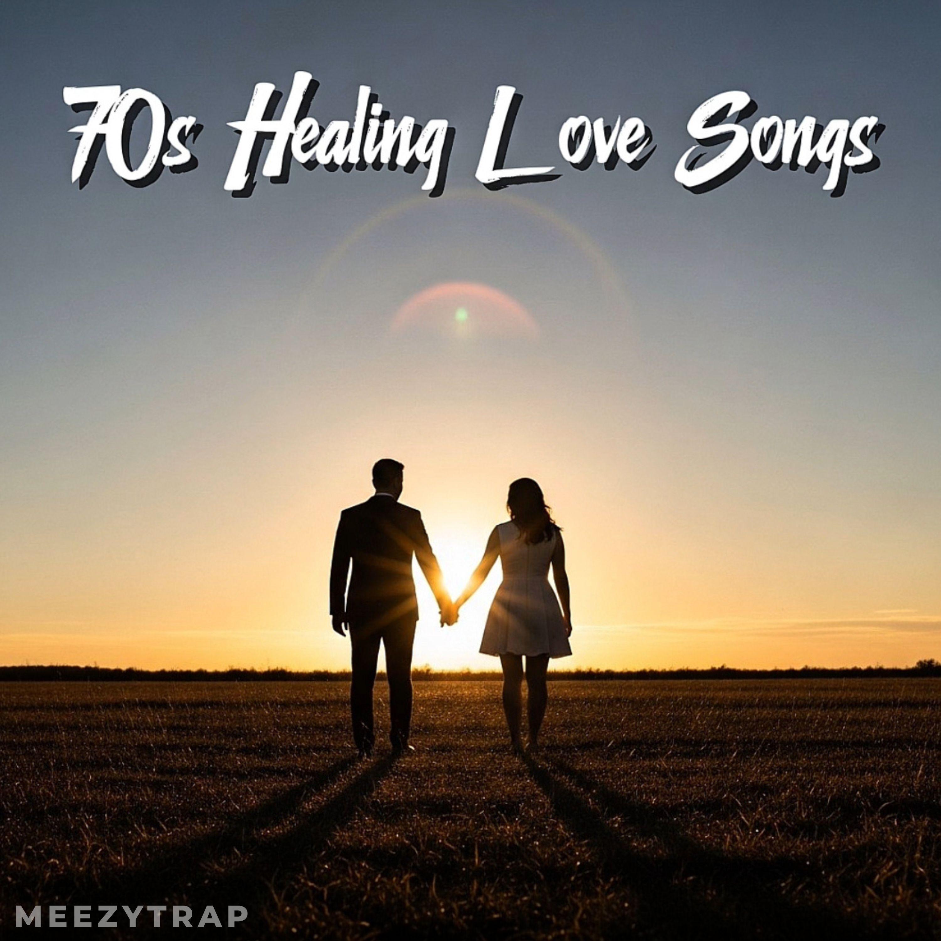 Sunlight in Your Smile