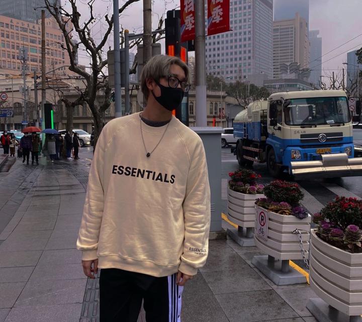 别叫我小陈
