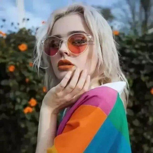 俄语.迷人嗓音令人入迷