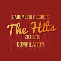 The Hits 2018/19