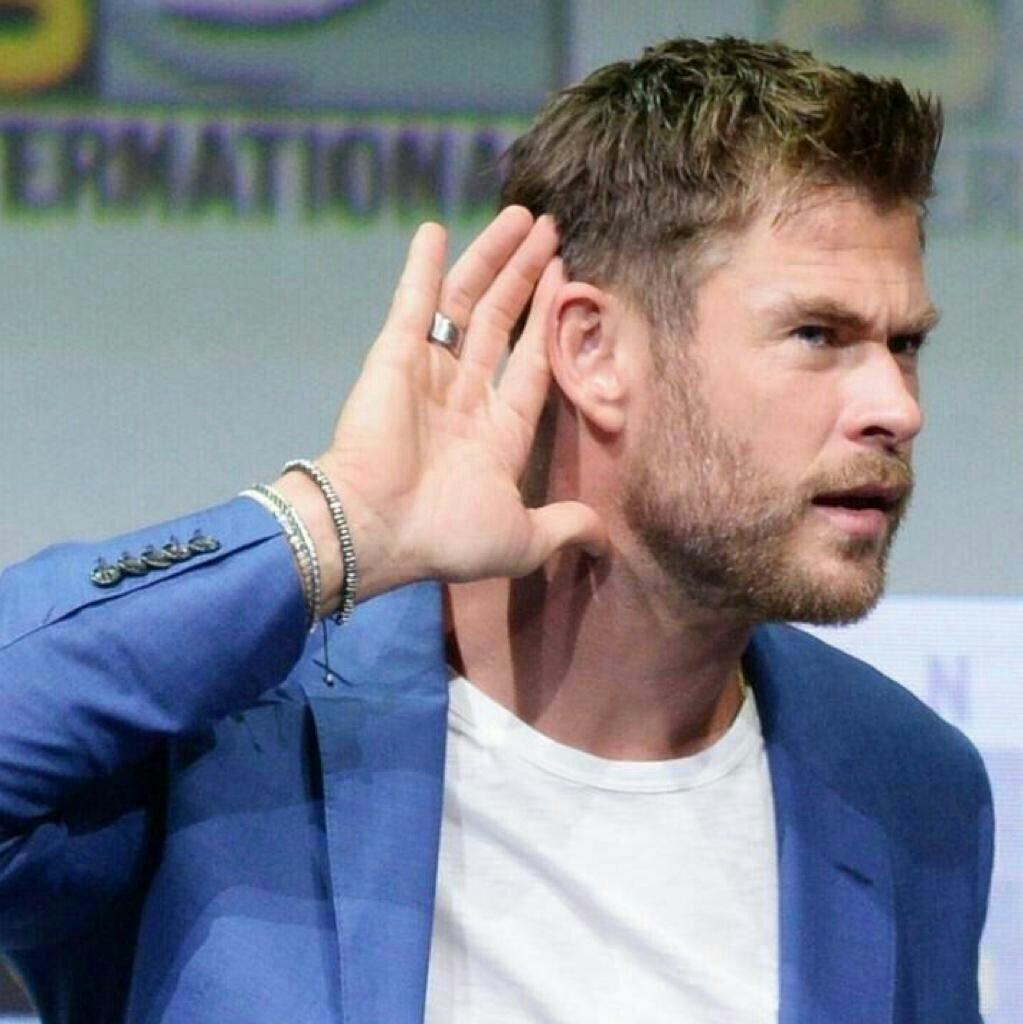 『欧美精选』评论过十万的英文歌