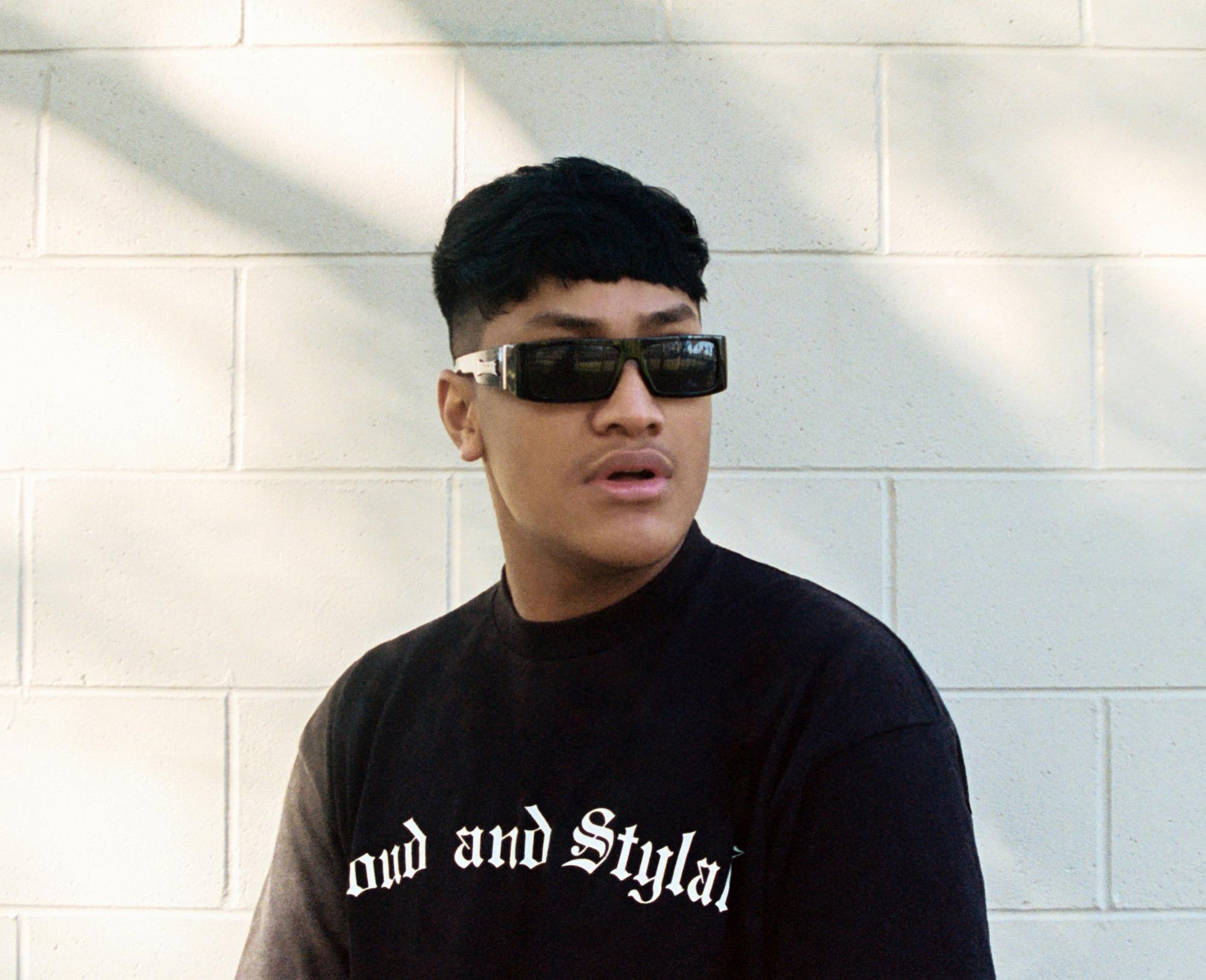Jawsh 685