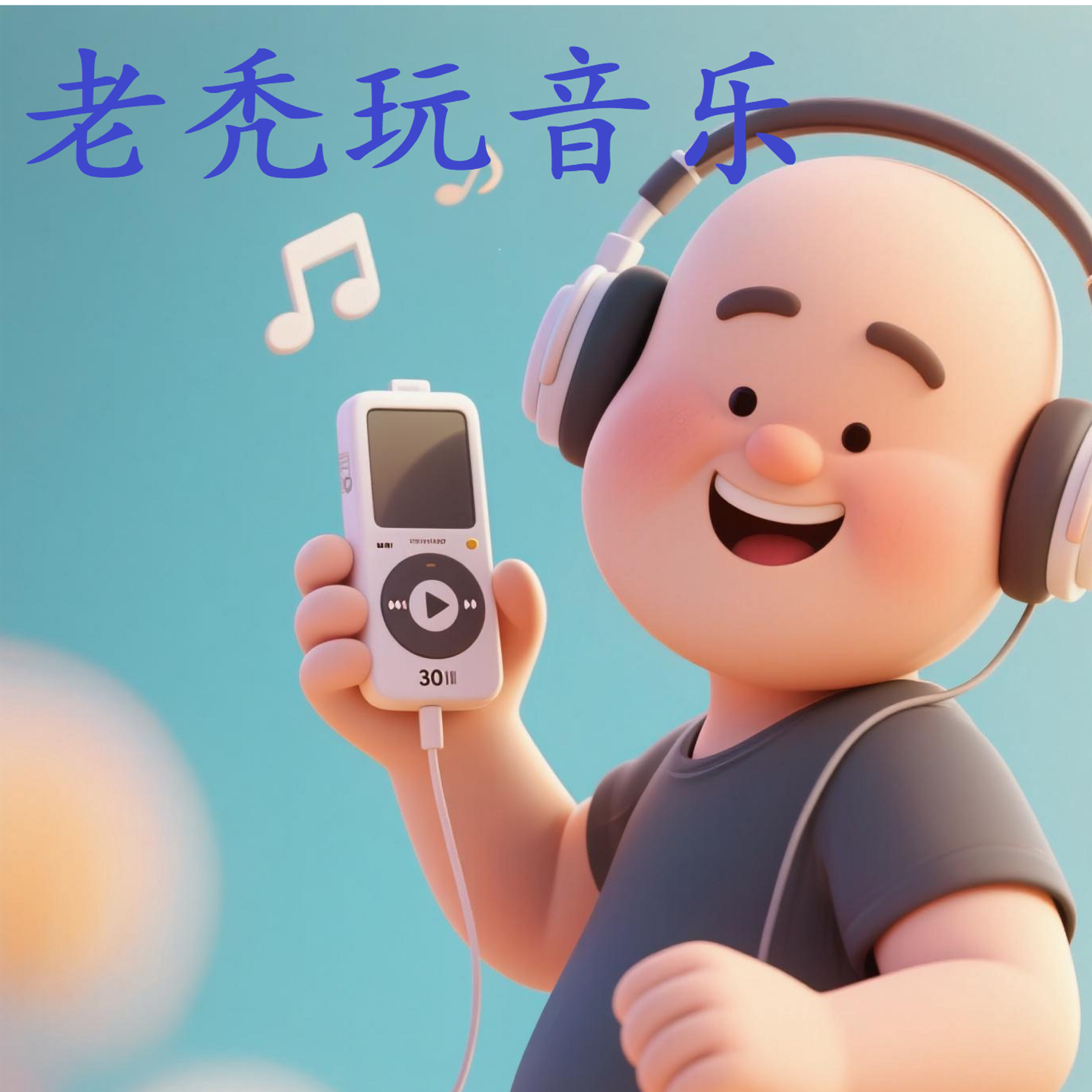 我有一剑封面