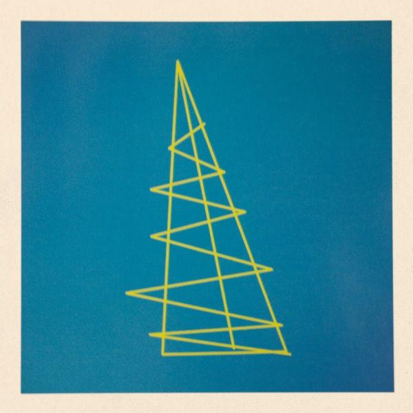 Tabibito in The Dark