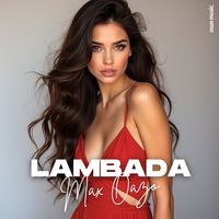 Lambada