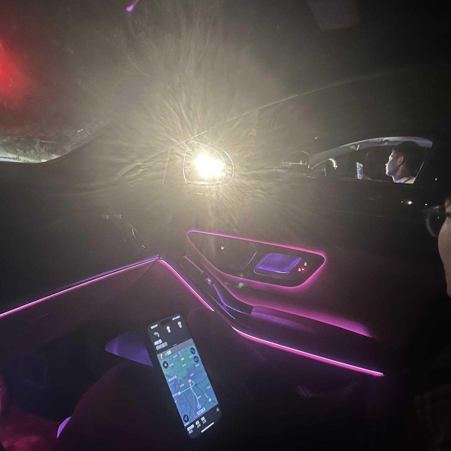 陈冠蒲-蓝眼泪FK（9ELM remix）