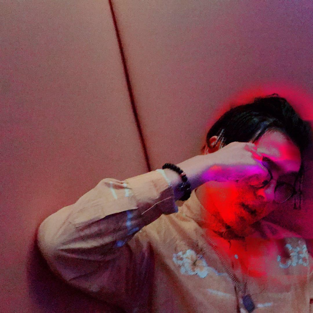 看我封面