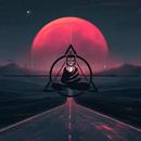 FOXI RECORDS