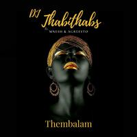 Thembalam