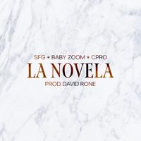 La Novela