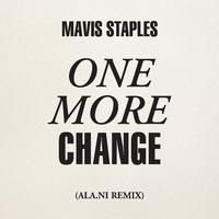 One More Change (ALA.NI Remix)