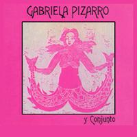 Gabriela Pizarro y Conjunto