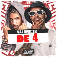 Vai Descer de 4