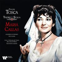 Puccini: Tosca