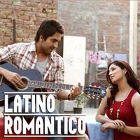 Latino Romántico