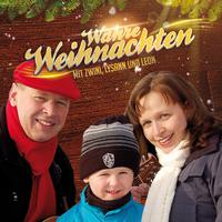 Wahre Weihnachten