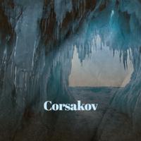 Corsakov