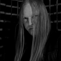 Limbonic Art资料,Limbonic Art最新歌曲,Limbonic ArtMV视频,Limbonic Art音乐专辑,Limbonic Art好听的歌