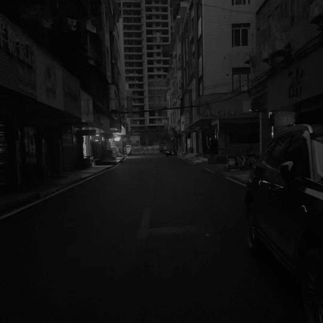 Wake Me Up（倾我至诚 remix）