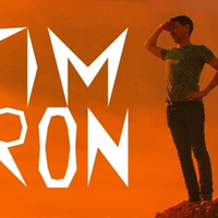 Tim Iron