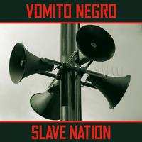 Slave Nation