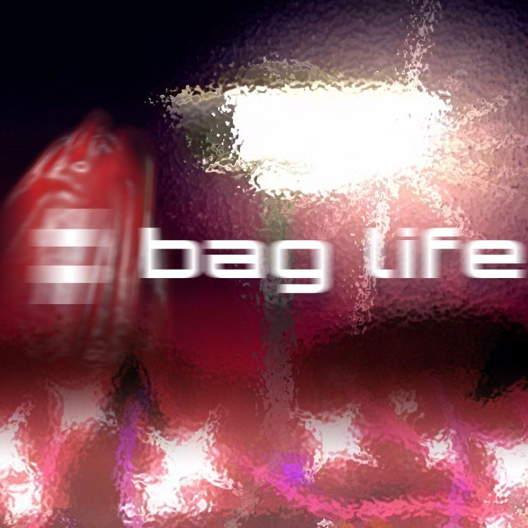 bagworld