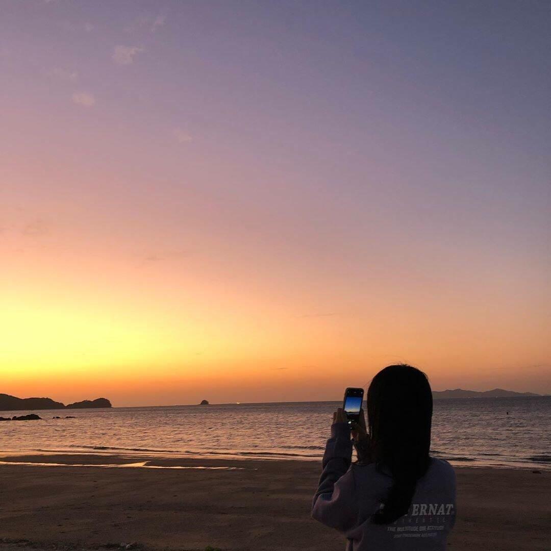 Jay Sean-Maybe（HETR / VaSka / 9Seventeen / 恩赐 remix）