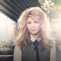 Alison Krauss