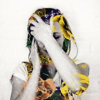 Caracol - Les yeux transparents