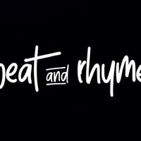 Beat and Rhymes