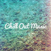 Chill out Music