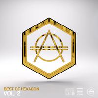 Best Of HEXAGON Vol. 2