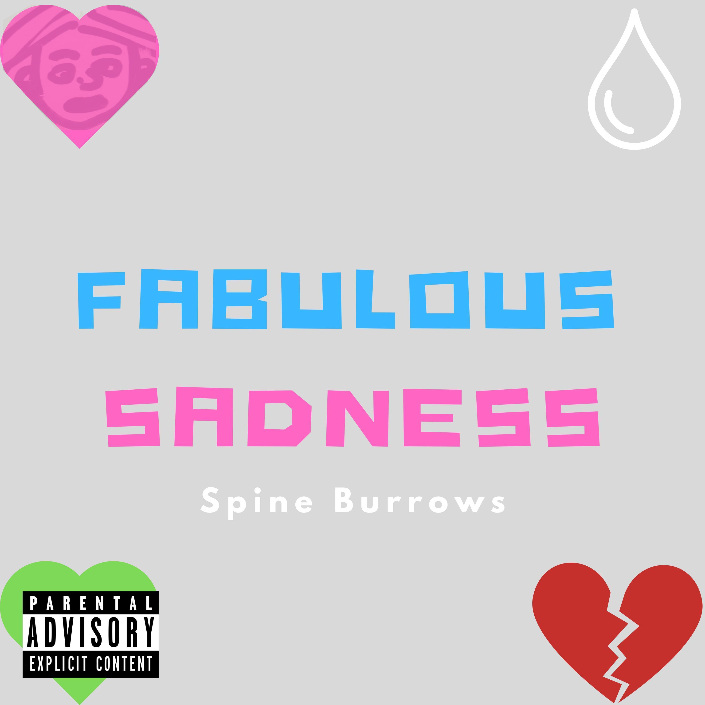 Poor Connection (feat. Groovy D)