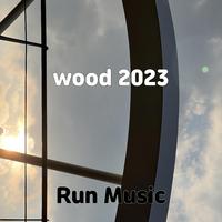 wood 2023