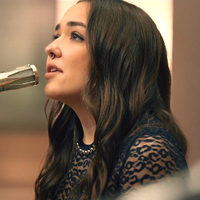 Jennel Garcia资料,Jennel Garcia最新歌曲,Jennel GarciaMV视频,Jennel Garcia音乐专辑,Jennel Garcia好听的歌