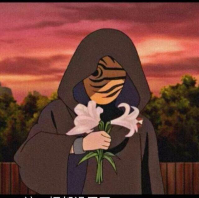 远赴人间惊鸿宴一睹人间盛世颜