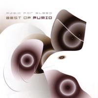 Best Of Fumio: Music For Sleep