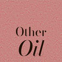 Other Oil