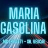 Mc Levintty - Maria Gasolina