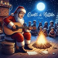 Canto di Natale