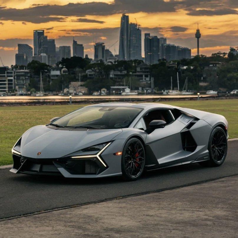 油门踩点器 每一拍都精准匹配你的车速