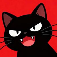 野生音轨资料,野生音轨最新歌曲,野生音轨MV视频,野生音轨音乐专辑,野生音轨好听的歌