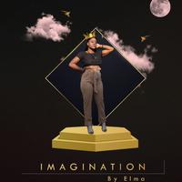 Imagination