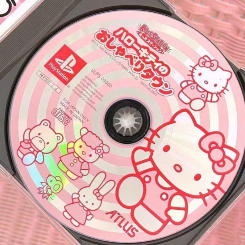 是R&B！适合洗澡做作业加班享受～