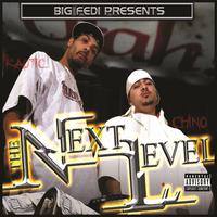 Big Fedi Presents The Next Level